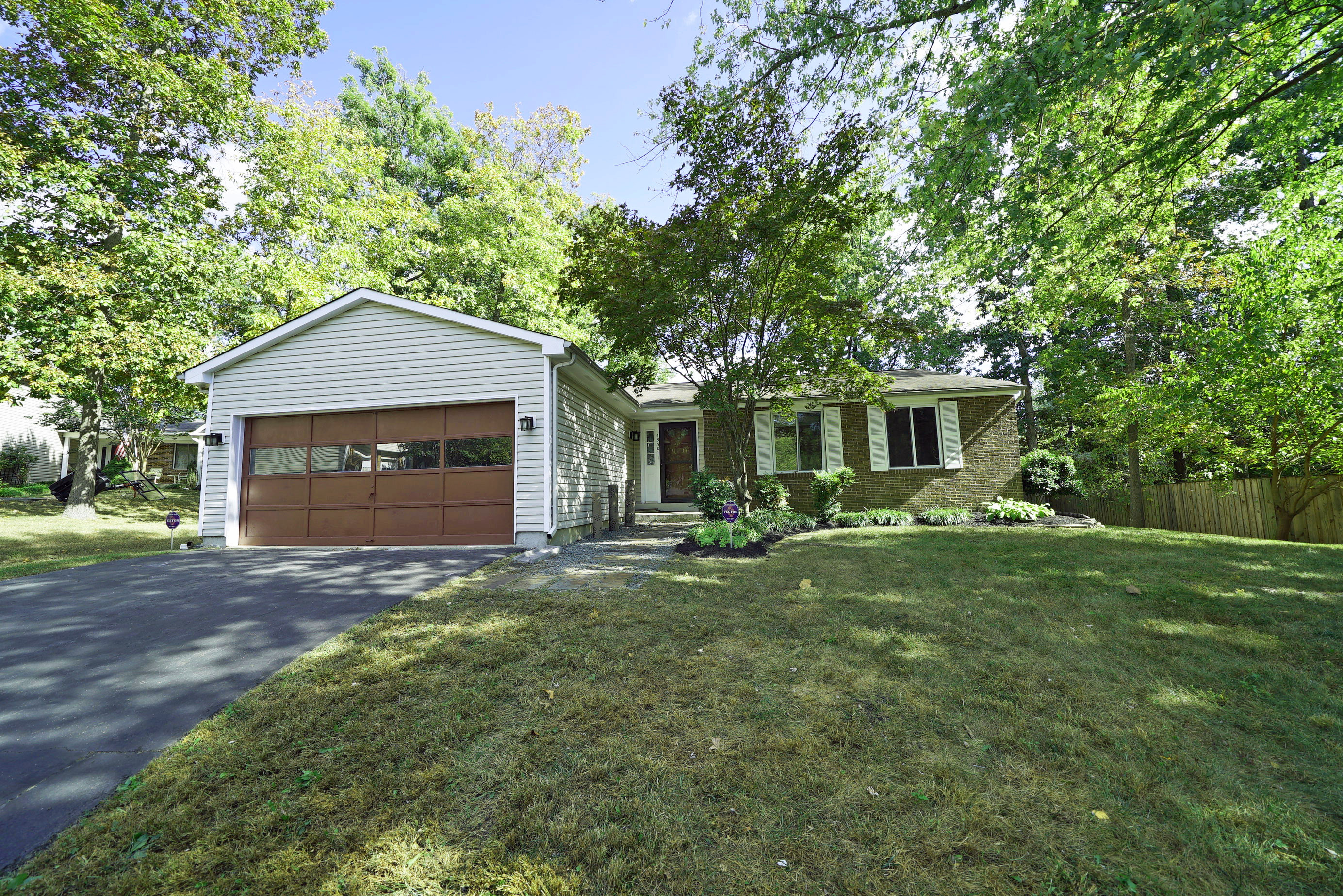 Stephens City VA Open House Sunday March 24, 2019 1